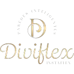 DIVIFLEX DIVISORIAS LTDA