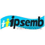 IPSEMB  INSTITUTO DE PREV SOCIAL DOS SERV MUNICIPAIS