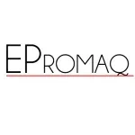 Ícone da EPROMAQ COMERCIO DE MOVEIS E EQUIPAMENTOS PARA ESCRITORIO LTDA