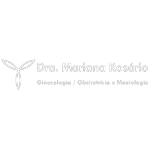 Ícone da DRA MARIANA ROSARIO MEDICINA E SAUDE LTDA