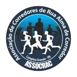 Ícone da ASSOCIACAO DE CORREDORES DE RUA ALMA DE CORREDOR