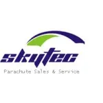 SKYTEC PARACHUTE SALES  SERVICE