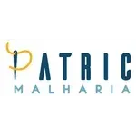 MALHARIA PATRIC LTDA