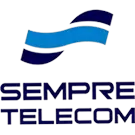 SEMPRE TELECOM