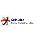 SCHULTZ ELETRO INDUSTRIAL LTDA