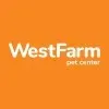 Ícone da WESTFARM PET SHOP LTDA