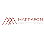 Ícone da MARRAFON CONSTRUCOES E COMERCIO LTDA