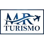 Ícone da M R AGENCIA DE TURISMO LTDA