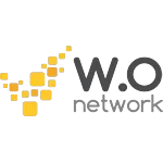 WO NETWORK LTDA