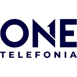 Ícone da ONE TELEFONIA LTDA