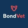 Ícone da BOND VET CONSULTORIO VETERINARIO