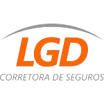 LGGD ADMINISTRACAO TECNICA E CORRETAGEM DE SEGUROS LTDA