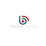 BAHIADADOS TELECOM