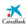 CAIXABANK BRASIL ESCRITORIO DE REPRESENTACAO LTDA