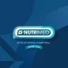 Ícone da NUTRIMED SERVICOS LTDA