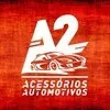 A2 DISTRIBUIDORA DE ACESSORIOS AUTOMOTIVOS