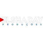 ELSHADAY PRODUCOES
