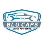 BLU CAPS