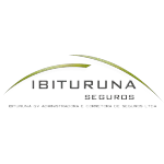 Ícone da IBITURUNA GV ADMINISTRADORA E CORRETORA DE SEGUROS LTDA