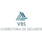 VBS CORRETORA DE SEGUROS