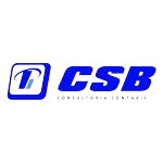 CSB  CONSULTORIA CONTABIL LTDA