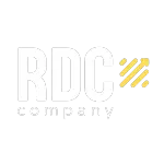 RDC COMPANY