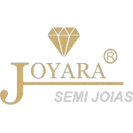 JOYARA SEMI JOIAS