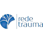 REDE TRAUMA ORTOPEDIA  TRAUMATOLOGIA LTDA