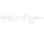 HUNTER GPS