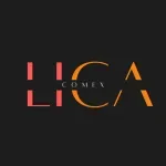 Ícone da LICA COMEX COMERCIO DE ROUPAS ACESSORIOS E VARIEDADES LTDA