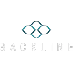 Ícone da BACKLINE SERVICOS LTDA