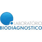 Ícone da BIODIAGNOSTICO LABORATORIO DE ANALISES CLINICAS LTDA