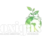 Ícone da OXIGAS RESIDUOS ESPECIAIS LTDA