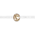 ASSOCIACAO GRUPO BAHIA DE CAPOEIRA