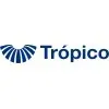 TROPICOEQUIPAMENTOS ELETRICOS ILUMINACAO IND COM LTDA