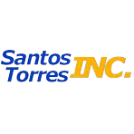 ALCIDES SANTOS TORRES