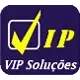 Ícone da VIP SOLUCOES AMBIENTAIS LTDA