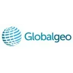 Ícone da GLOBALGEO GEOTECNOLOGIAS LTDA