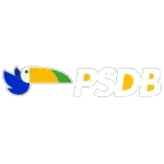 Ícone da PARTIDO DA SOCIAL DEMOCRACIA BRASILEIRA