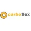 CARBOFLEX PRODUTOS E SERVICOS ESPECIAIS LTDA