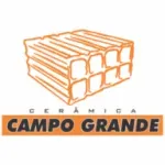 CERAMICA CAMPO GRANDE