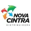 NOVA CINTRA