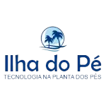 Ícone da ILHA DO PE INDUSTRIA COMERCIO E FRANQUIAS LTDA