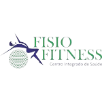 FISIO FITNESS CENTRO INTEGRADO DE SAUDE LTDA