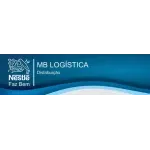 MB LOGISTICA