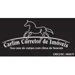 Ícone da CARLIM CORRETOR DE IMOVEIS LTDA