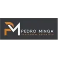 PEDRO MINGA ASSESSORIA ESPORTIVA