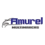 AMUREL MULTIMARCAS