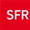 SFR