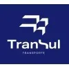 TRANSUL TRANSPORTE